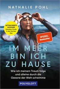 Produktbild: Im Meer bin ich zu Hause