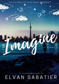 Produktbild: Imagine