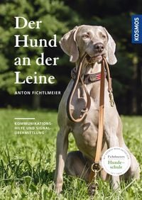 Produktbild: Der Hund an der Leine