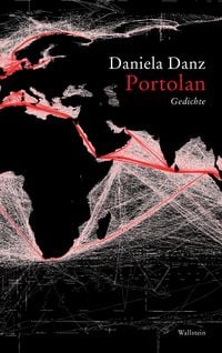 Produktbild: Portolan
