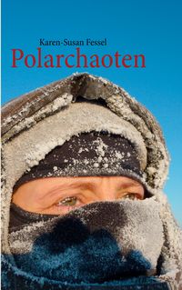 Produktbild: Polarchaoten