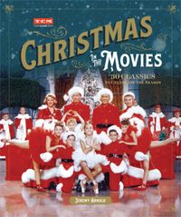 Produktbild: Christmas in The Movies