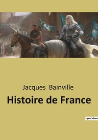 Produktbild: Histoire de France