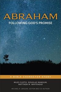 Produktbild: Abraham