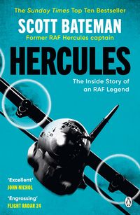 Produktbild: Hercules