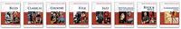 Produktbild: Amer Popular Music Amer Popula