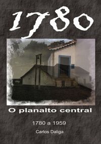 Produktbild: 1780