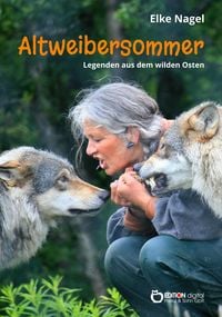 Produktbild: Altweibersommer