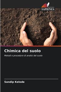 Produktbild: Chimica del suolo