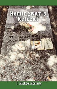Produktbild: Hemingway's Retreat