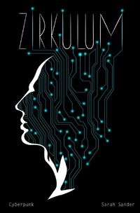Produktbild: Zirkulum