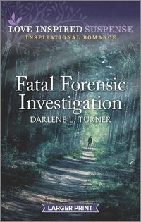 Produktbild: Fatal Forensic Investigation -