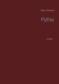 Produktbild: Pythia