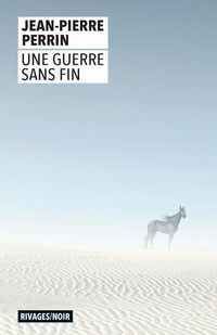 Produktbild: Une guerre sans fin