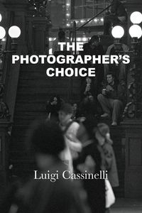 Produktbild: The Photographer's Choice