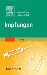 Produktbild: Impfungen