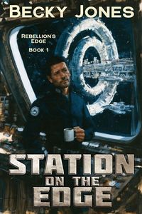 Produktbild: Station on the Edge