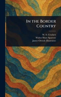 Produktbild: In the Border Country