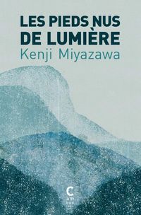 Produktbild: Les pieds nus de lumi&egrave;re