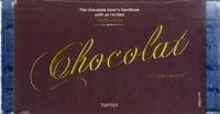 Produktbild: Chocolat