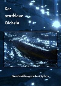 Produktbild: Das azurblaue L&auml;cheln
