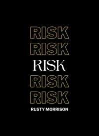 Produktbild: Risk