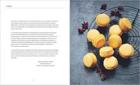 Patisserie