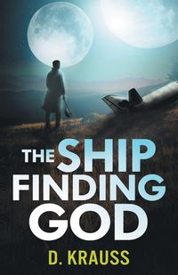 Produktbild: The Ship Finding God
