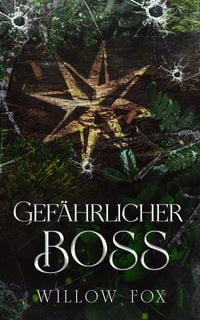 Produktbild: Gef&auml;hrlicher Boss