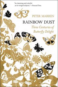 Produktbild: Rainbow Dust