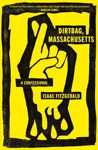 Produktbild: Dirtbag, Massachusetts