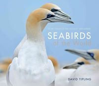 Produktbild: Seabirds Of The World