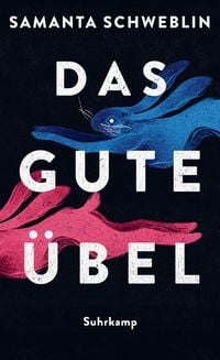 Produktbild: Das gute &Uuml;bel
