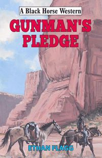 Produktbild: Gunman's Pledge