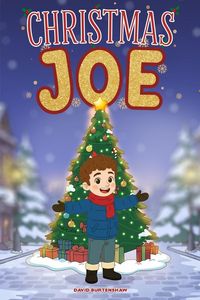 Produktbild: Christmas Joe