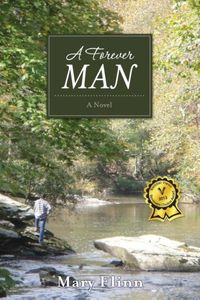 Produktbild: A Forever Man