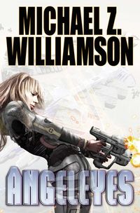 Produktbild: Angeleyes