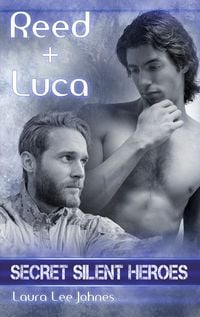 Produktbild: Reed + Luca