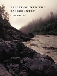 Produktbild: Breaking into the Backcountry