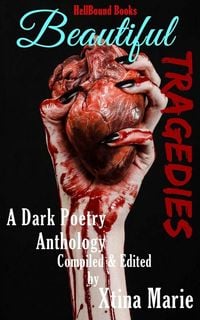 Produktbild: Beautiful Tragedies