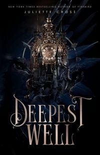 Produktbild: Deepest Well