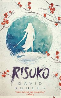 Produktbild: Risuko