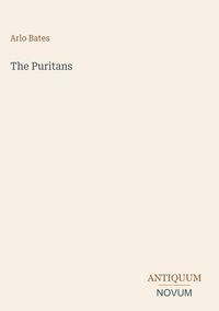 Produktbild: The Puritans