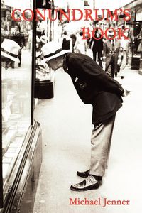 Produktbild: Conundrum's Book
