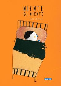 Produktbild: Niente di niente