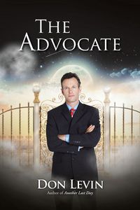 Produktbild: The Advocate