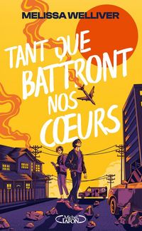 Produktbild: Tant que battront nos coeurs