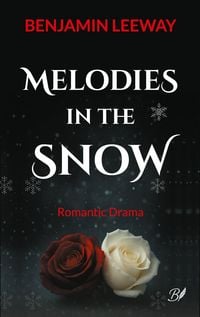 Produktbild: Melodies in the Snow