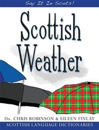 Produktbild: Scottish Weather