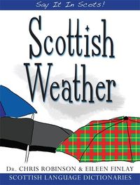 Produktbild: Scottish Weather